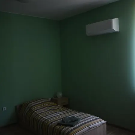 Apartament Airport Sofia